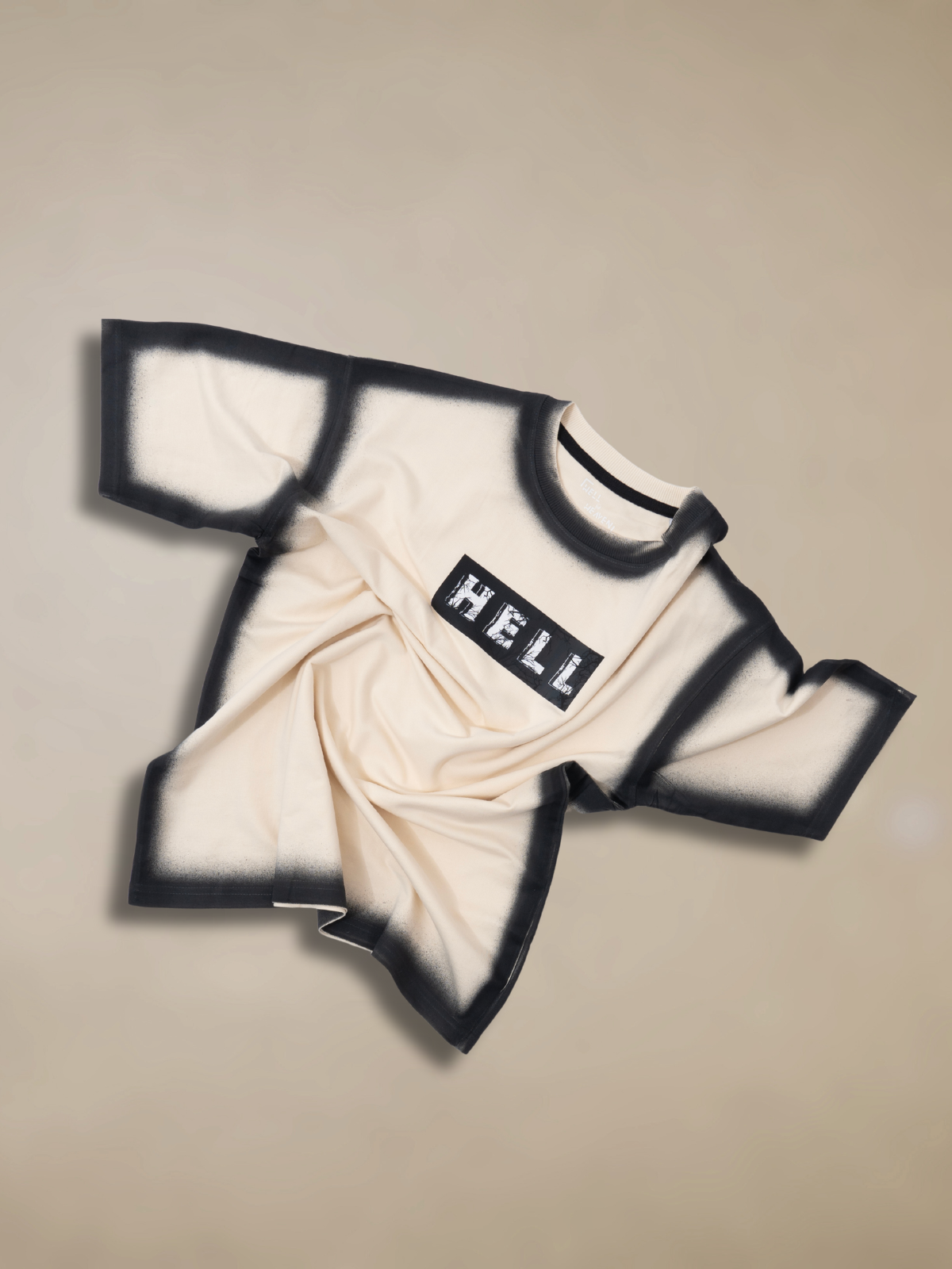 Inferno Drift